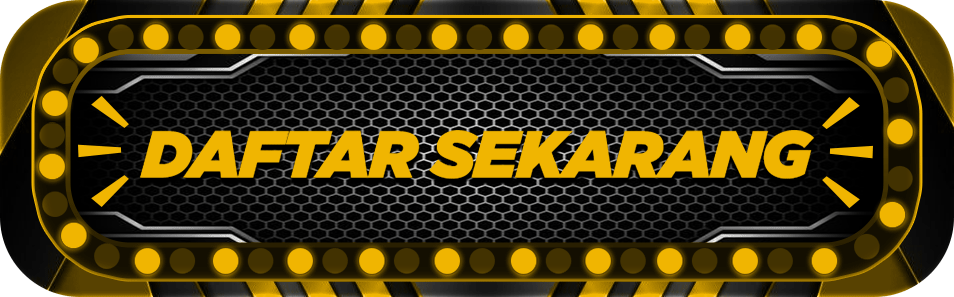 Daftar Sekarang